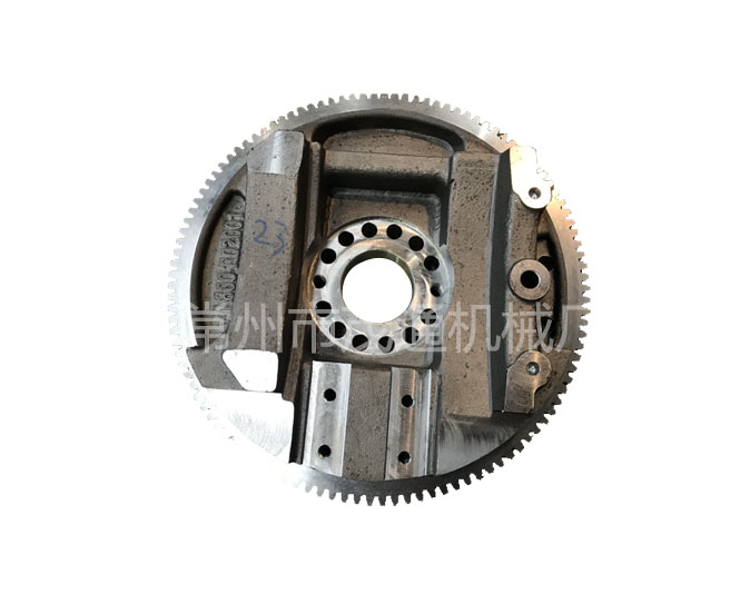 <a href=http://www.www234aaaacom.cn target='_blank'>精密機械零部件</a> <a href=http://www.www234aaaacom.cn target='_blank'>精密機械零部件</a>