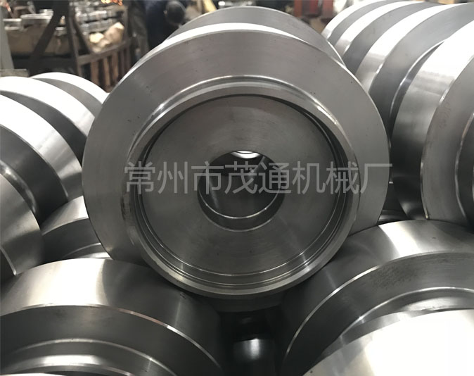 <a href=http://www.www234aaaacom.cn target='_blank'>精密機(jī)械零部件</a>